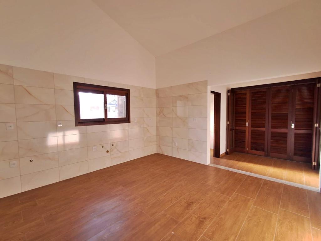 Casa, 3 quartos, 118 m² - Foto 9