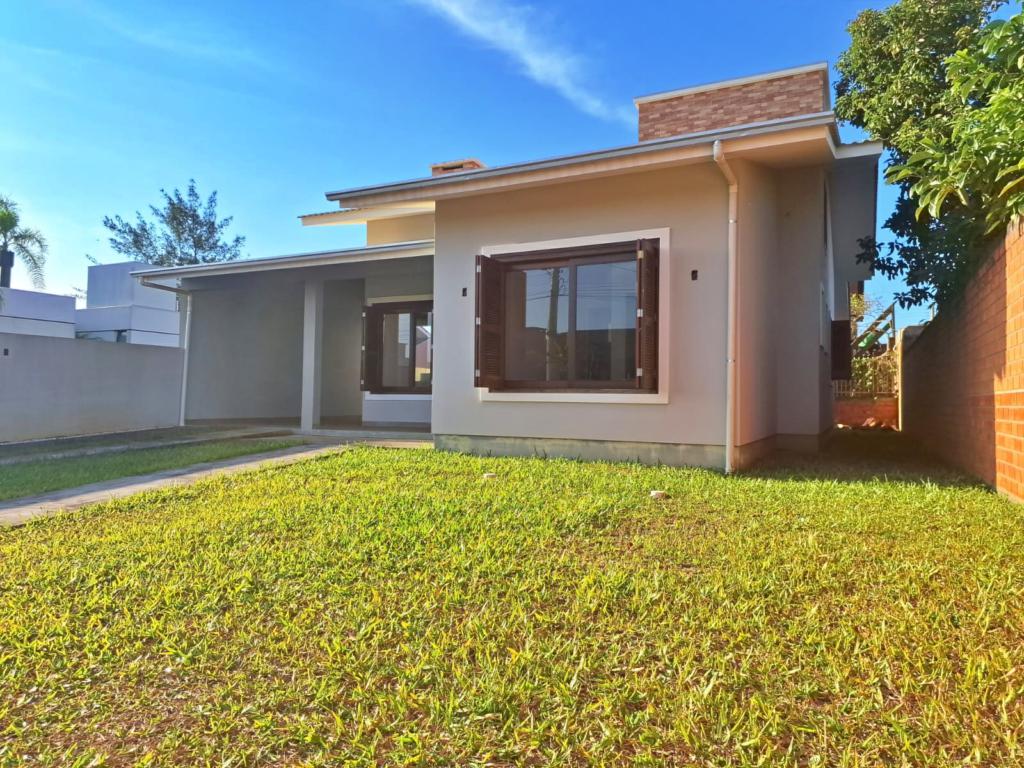Casa, 3 quartos, 118 m² - Foto 5