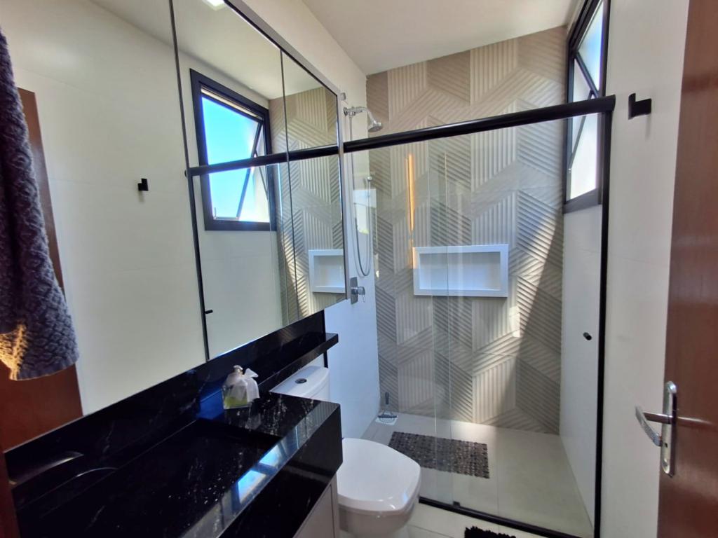 Casa, 3 quartos, 128 m² - Foto 19