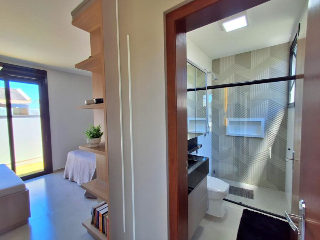 Casa, 3 quartos, 128 m² - Foto 18