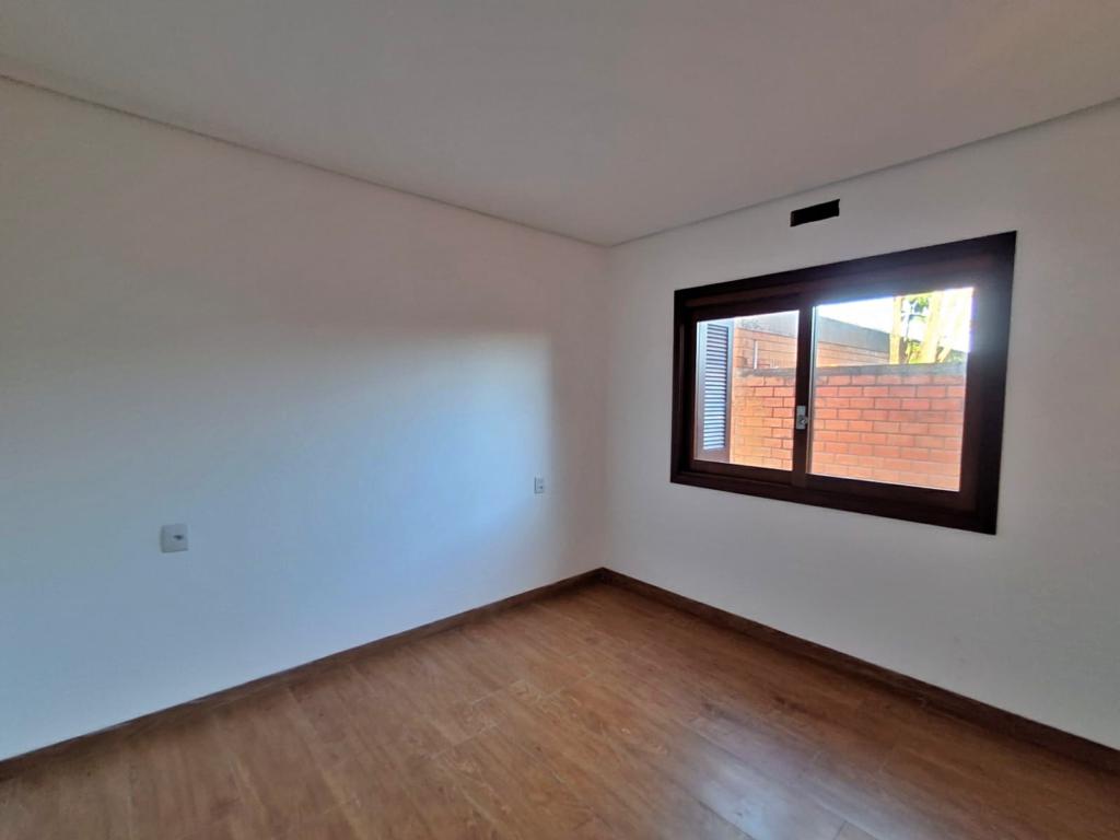 Casa, 3 quartos, 118 m² - Foto 13