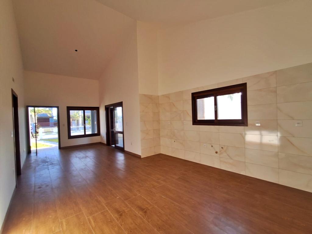 Casa, 3 quartos, 118 m² - Foto 10