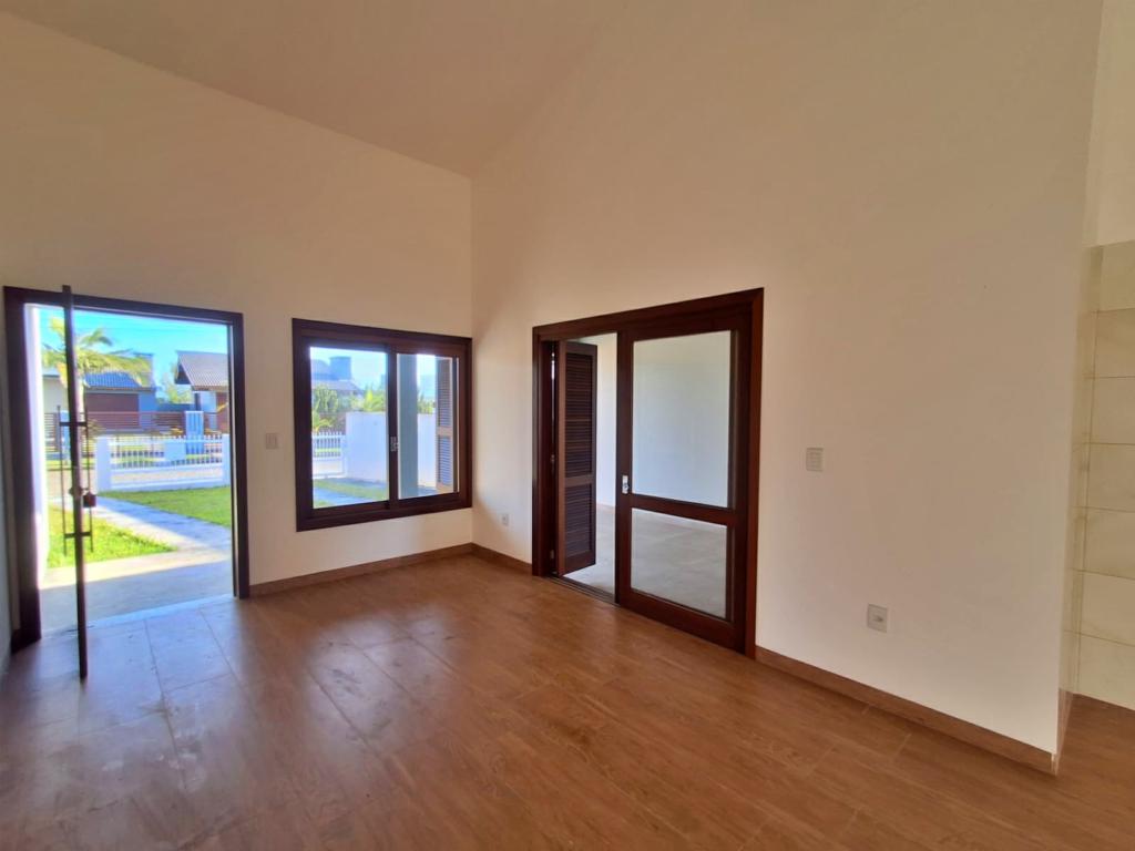 Casa, 3 quartos, 118 m² - Foto 11