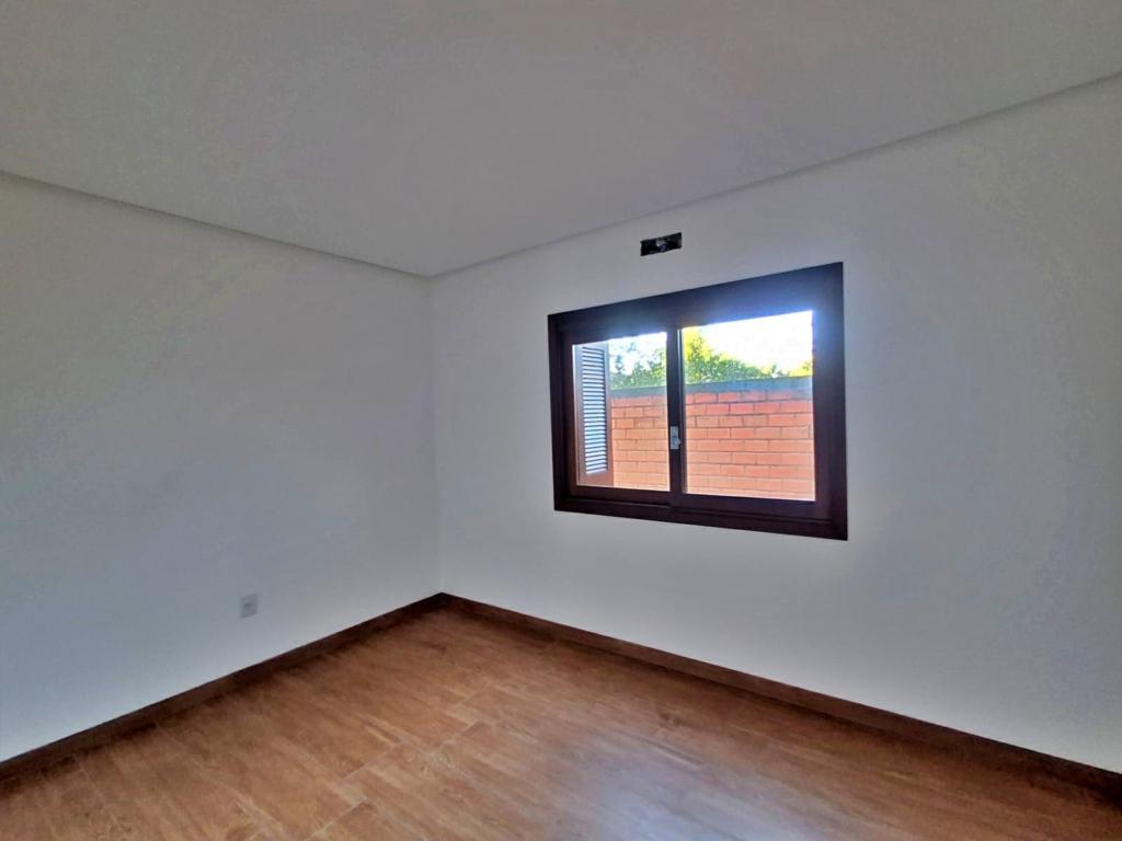 Casa, 3 quartos, 118 m² - Foto 18