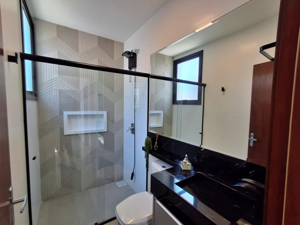 Casa, 3 quartos, 128 m² - Foto 24