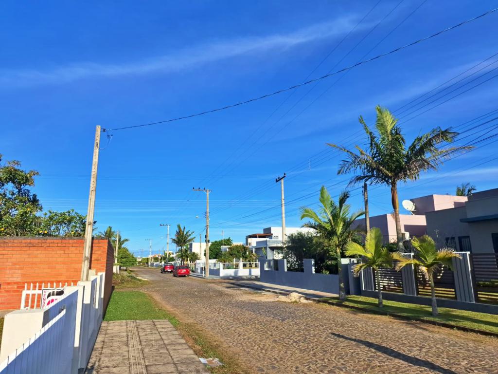 Casa, 3 quartos, 118 m² - Foto 3