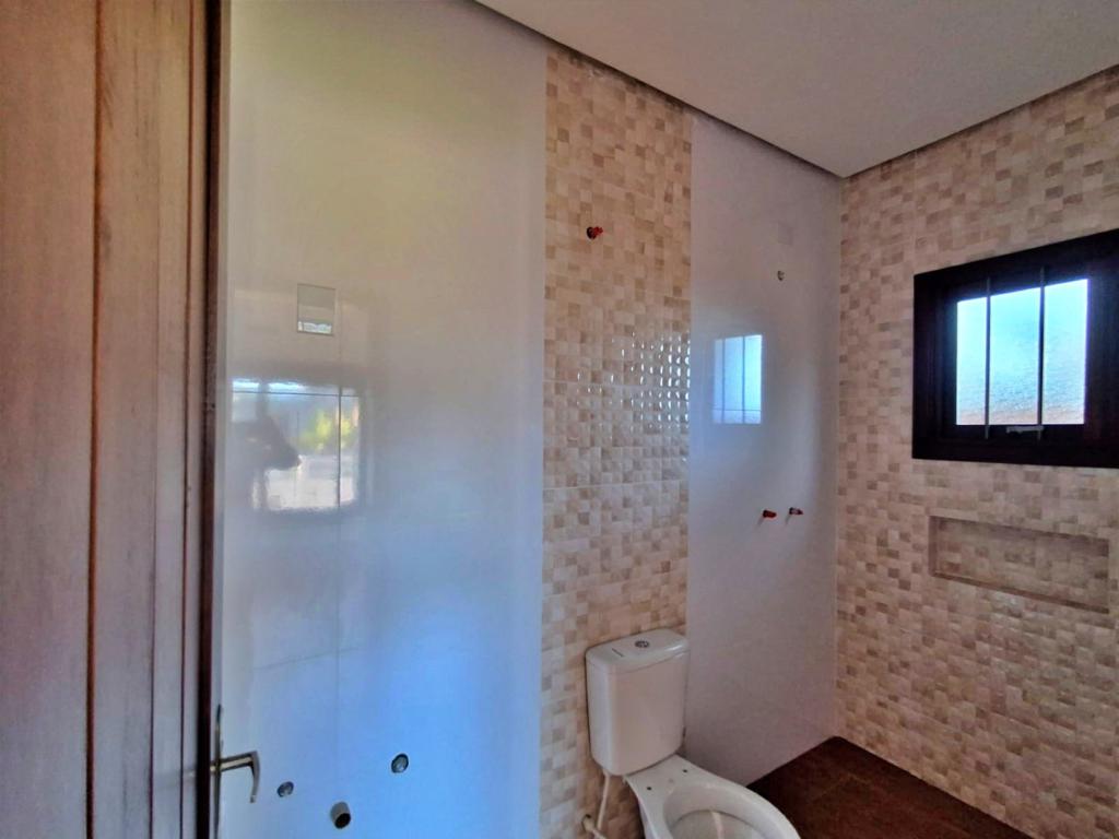 Casa, 3 quartos, 118 m² - Foto 14