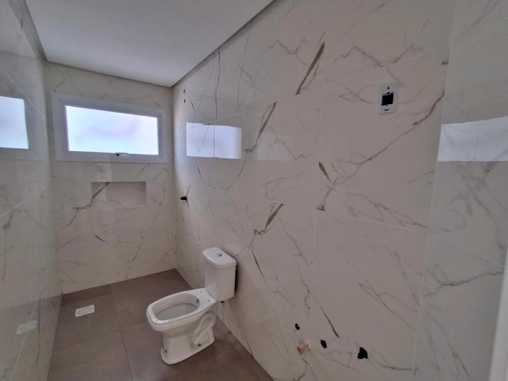 Apartamento, 3 quartos, 93 m² - Foto 10