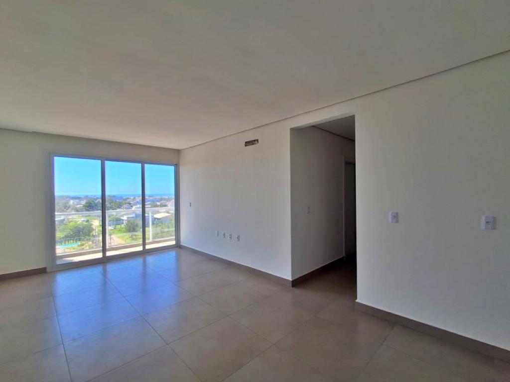 Apartamento, 3 quartos, 93 m² - Foto 7