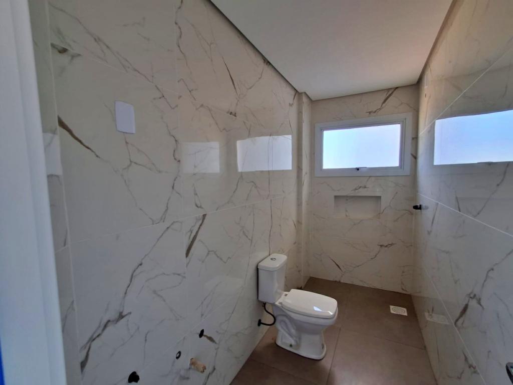 Apartamento, 3 quartos, 93 m² - Foto 15