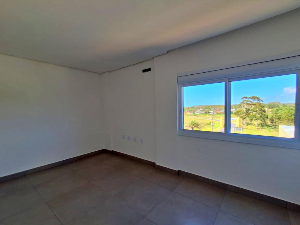 Apartamento, 3 quartos, 93 m² - Foto 13