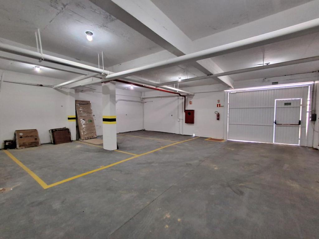 Apartamento, 3 quartos, 93 m² - Foto 17