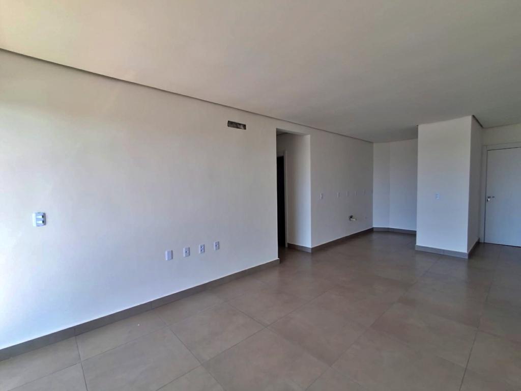 Apartamento, 3 quartos, 93 m² - Foto 8