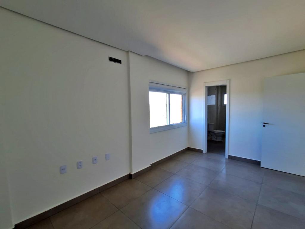 Apartamento, 3 quartos, 93 m² - Foto 14