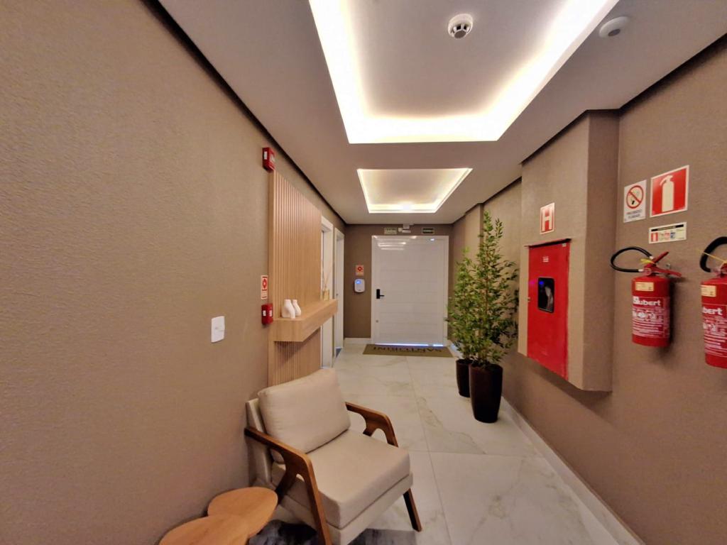 Apartamento, 3 quartos, 93 m² - Foto 4