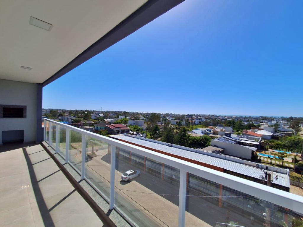 Apartamento, 3 quartos, 93 m² - Foto 9