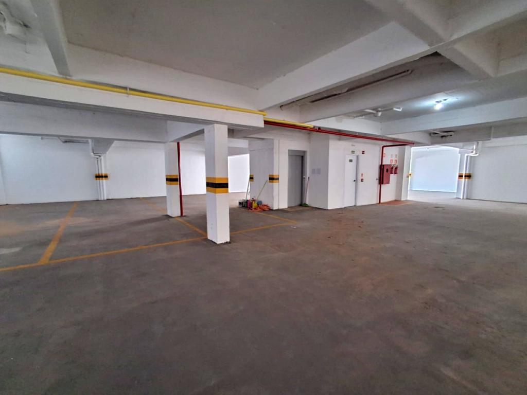 Apartamento, 3 quartos, 93 m² - Foto 16