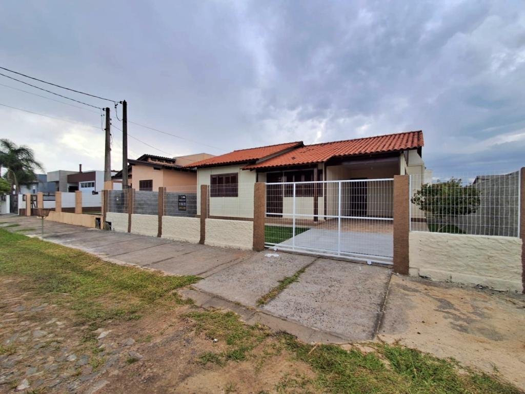 Casa, 3 quartos, 86 m² - Foto 5