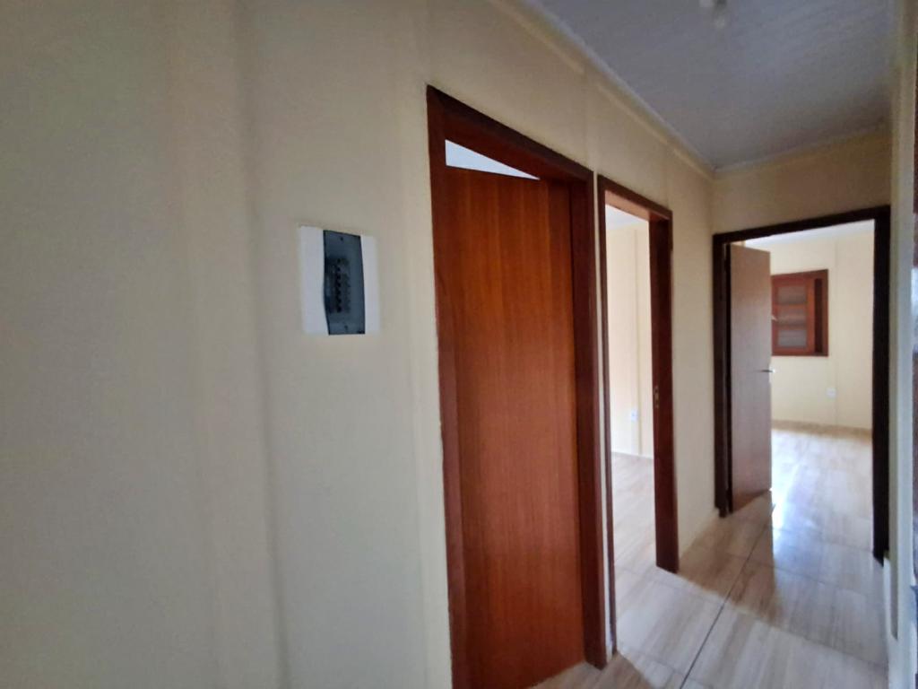 Casa, 3 quartos, 86 m² - Foto 16