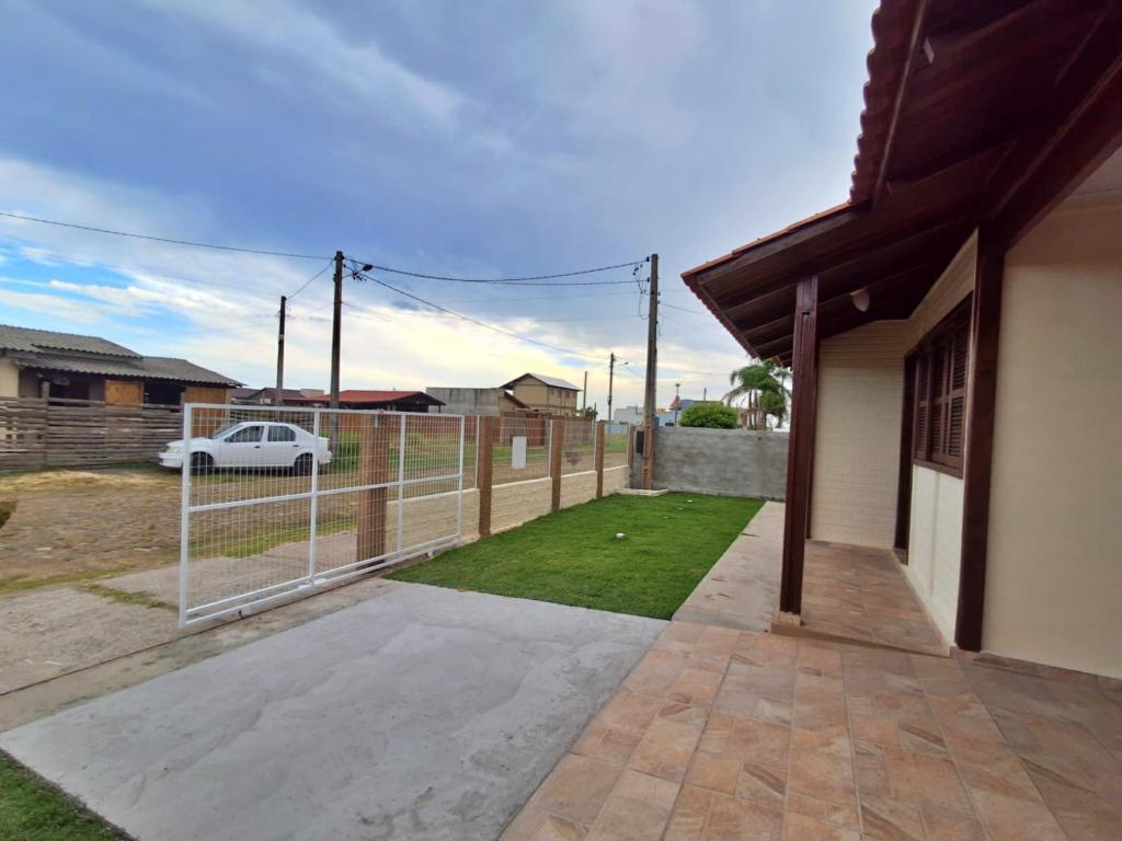 Casa, 3 quartos, 86 m² - Foto 3