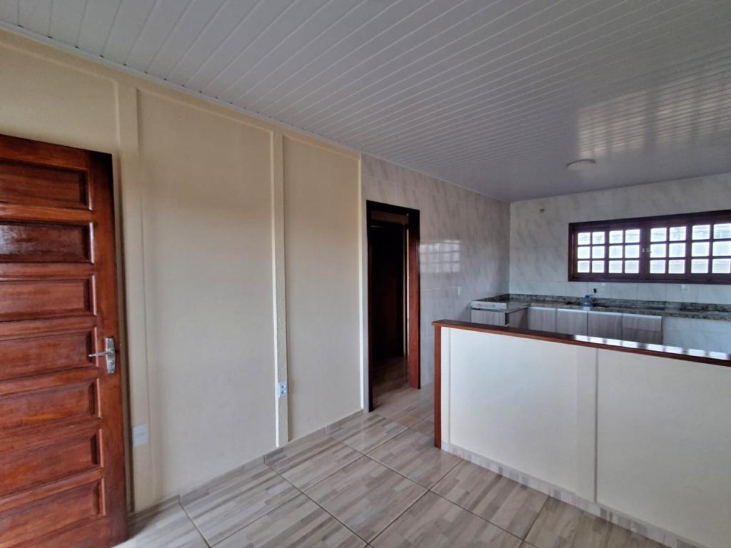 Casa, 3 quartos, 86 m² - Foto 8