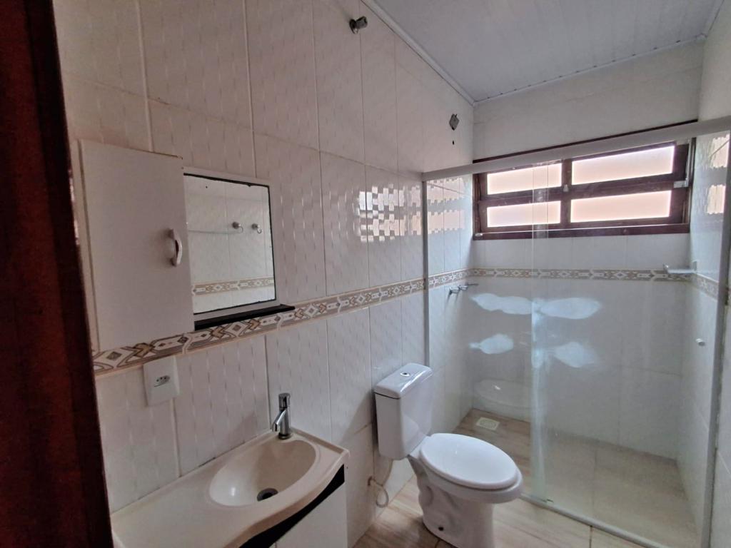 Casa, 3 quartos, 86 m² - Foto 18