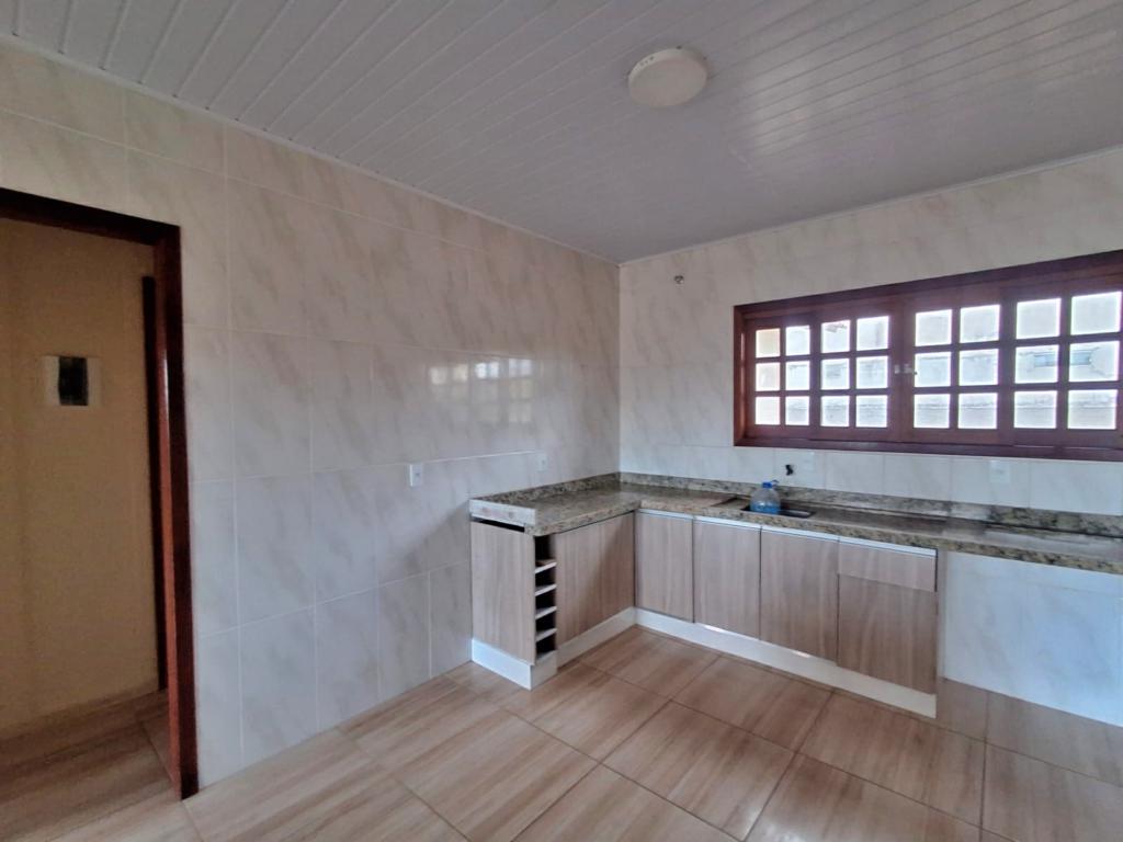 Casa, 3 quartos, 86 m² - Foto 7