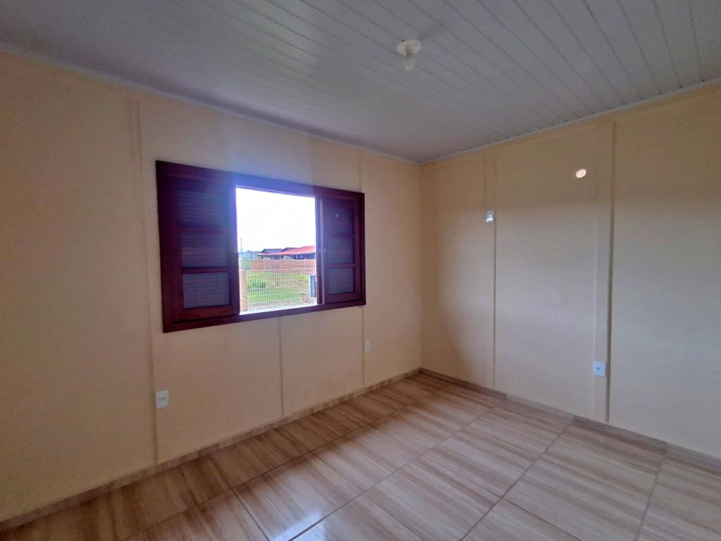 Casa, 3 quartos, 86 m² - Foto 14