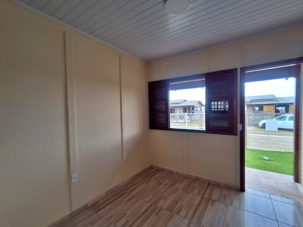 Casa, 3 quartos, 86 m² - Foto 11
