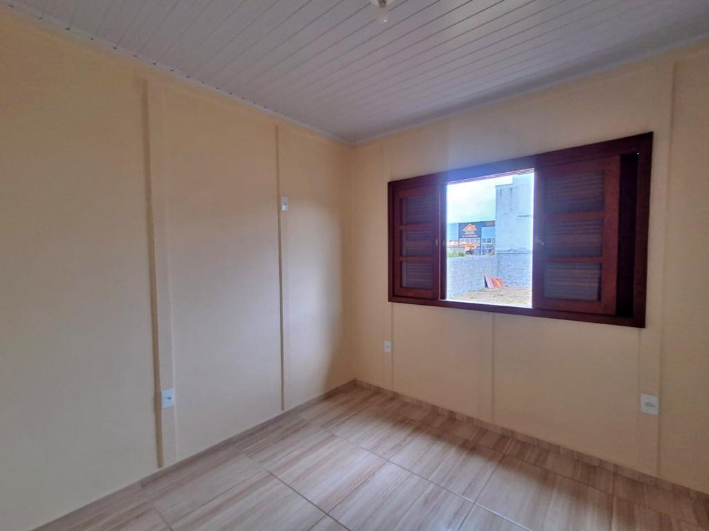 Casa, 3 quartos, 86 m² - Foto 19
