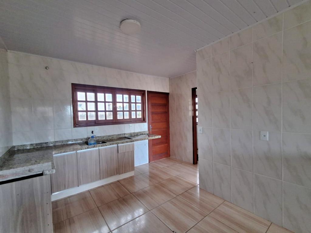 Casa, 3 quartos, 86 m² - Foto 6
