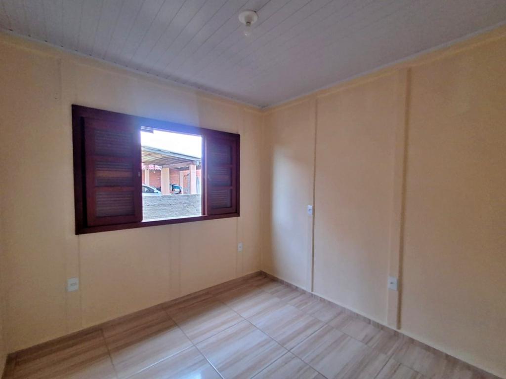 Casa, 3 quartos, 86 m² - Foto 17