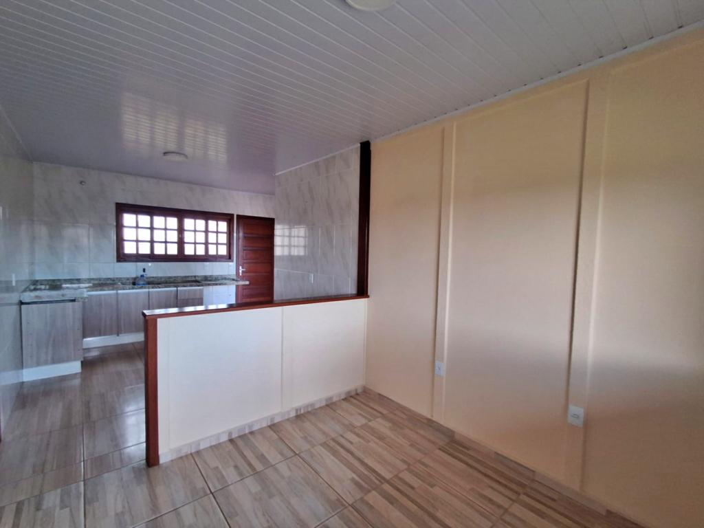 Casa, 3 quartos, 86 m² - Foto 10