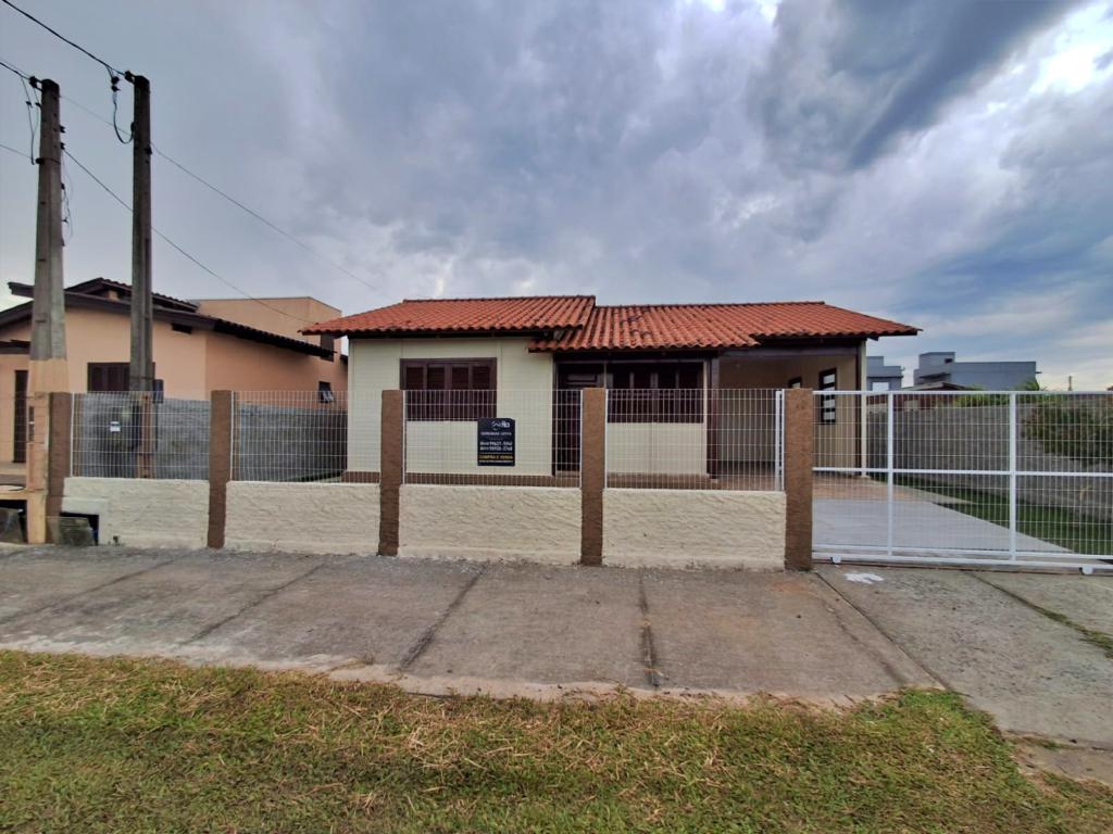 Casa, 3 quartos, 86 m² - Foto 4