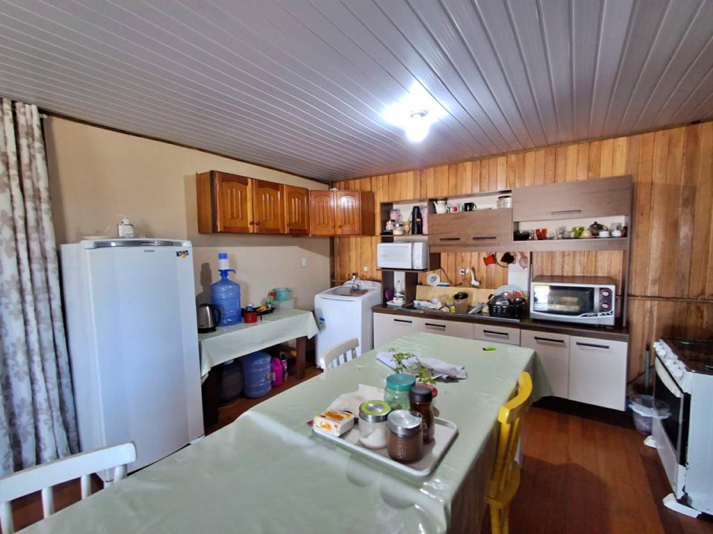 Casa, 2 quartos, 72 m² - Foto 10