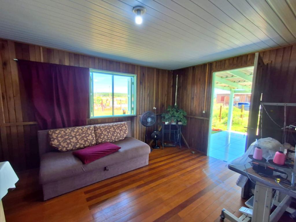 Casa, 2 quartos, 72 m² - Foto 12