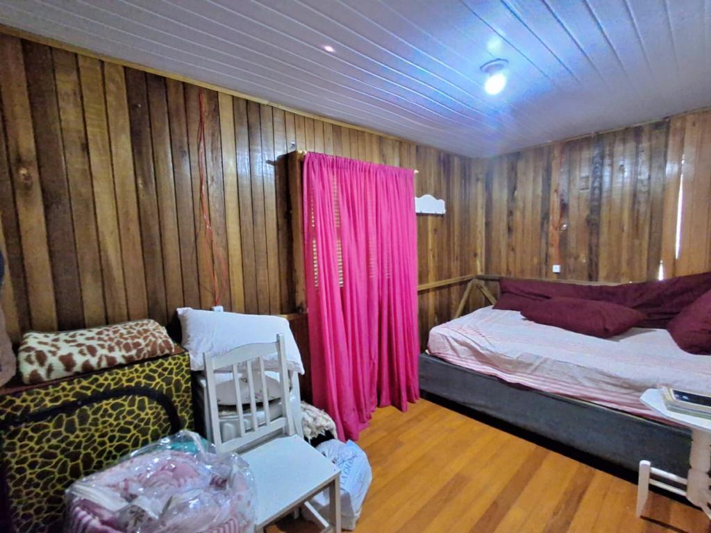 Casa, 2 quartos, 72 m² - Foto 17