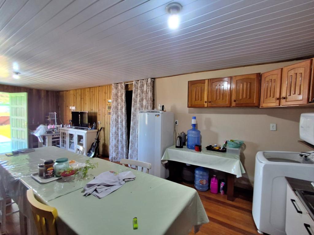 Casa, 2 quartos, 72 m² - Foto 9