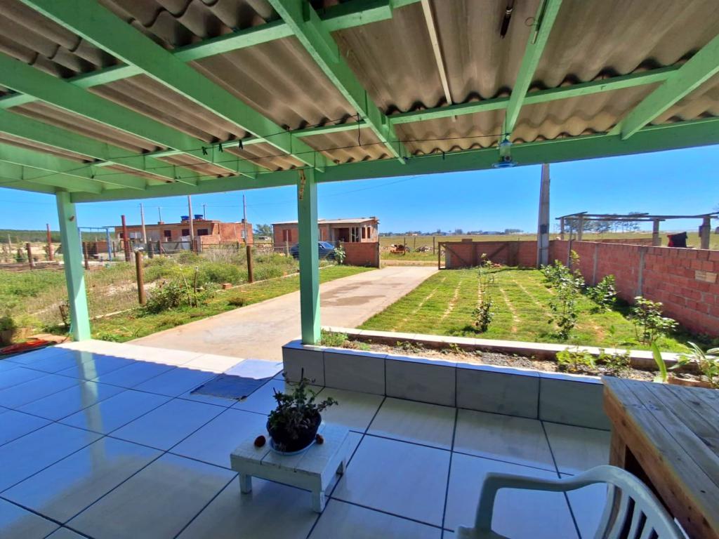 Casa, 2 quartos, 72 m² - Foto 4