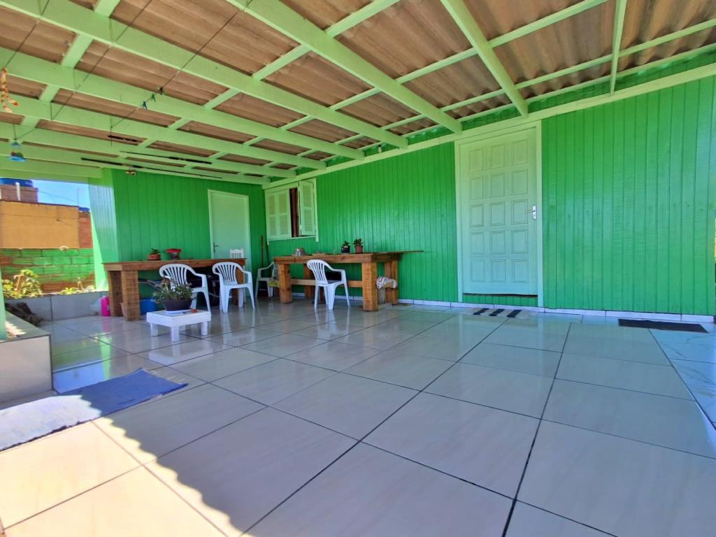 Casa, 2 quartos, 72 m² - Foto 2