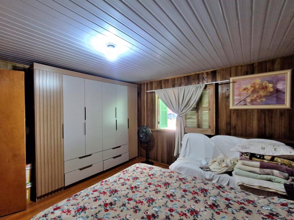 Casa, 2 quartos, 72 m² - Foto 14