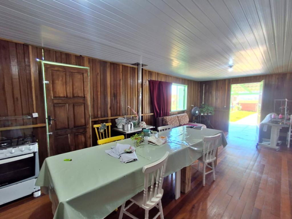 Casa, 2 quartos, 72 m² - Foto 11