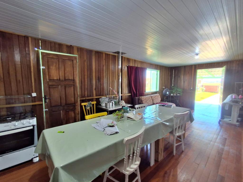 Casa, 2 quartos, 72 m² - Foto 8