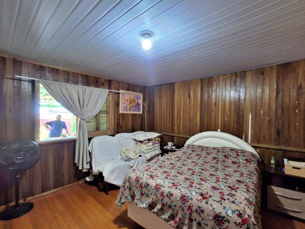 Casa, 2 quartos, 72 m² - Foto 15