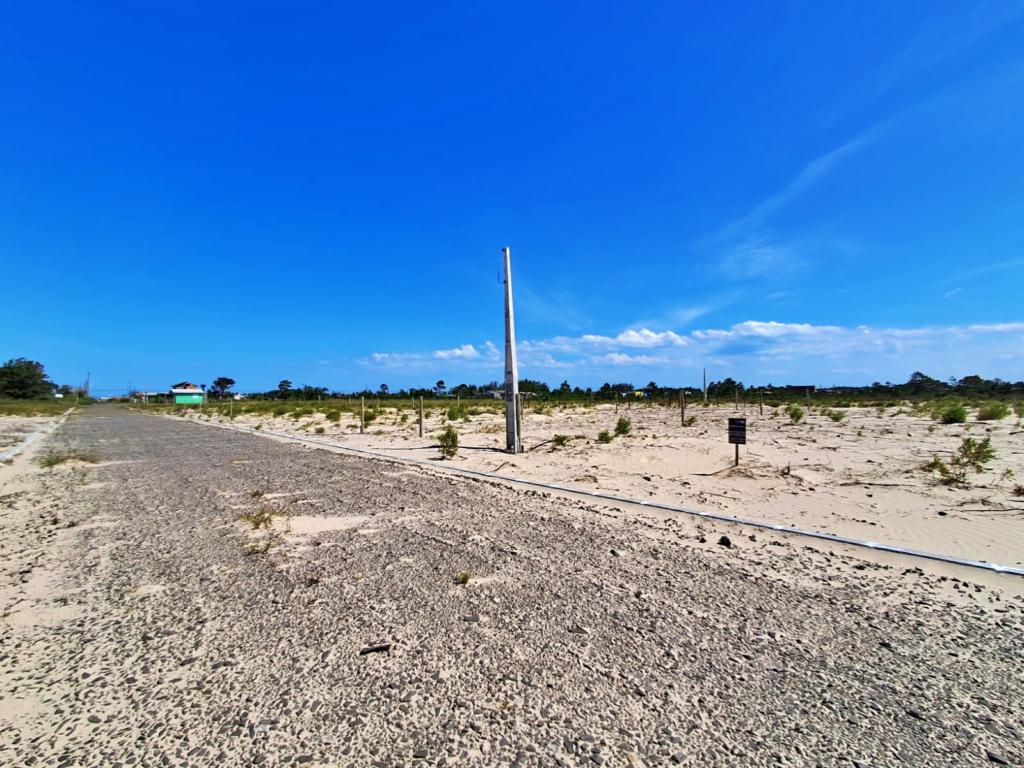 Terreno, 300 m² - Foto 4