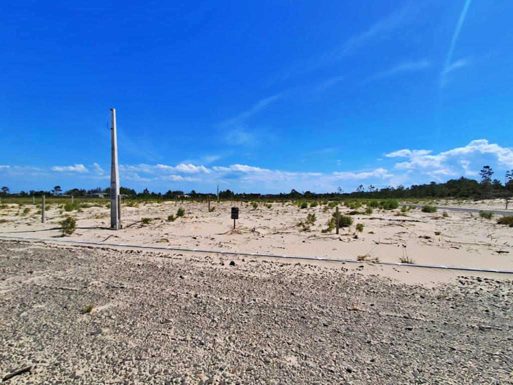 Terreno, 300 m² - Foto 5