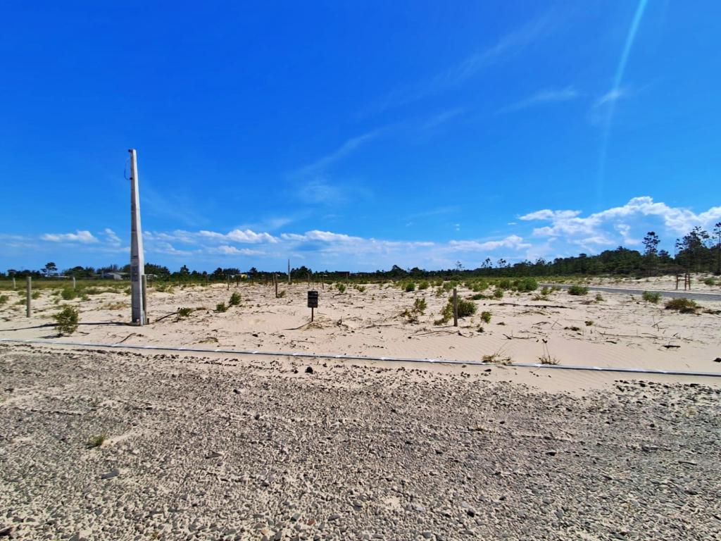 Terreno, 300 m² - Foto 3