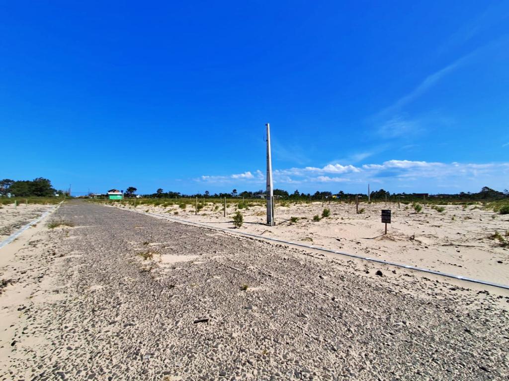 Terreno, 300 m² - Foto 6