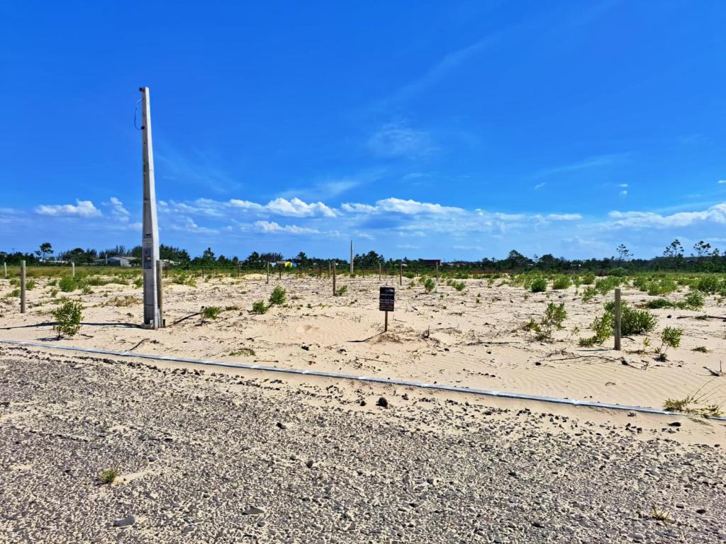 Terreno, 300 m² - Foto 1