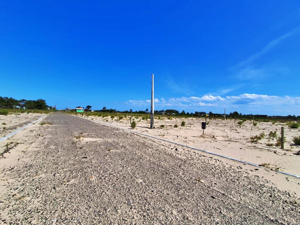 Terreno, 300 m² - Foto 2